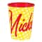 16oz. Disney® Mickey Mouse Plastic Cup